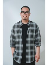 エマノン 京都店(EMANON) 渡邉 幸輝