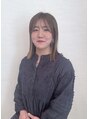 リアン 熊谷本店(Rien) 堀越 ゆい
