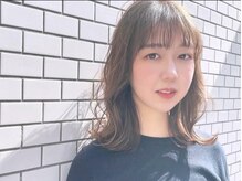 ティティーサッポロ(tity sapporo)