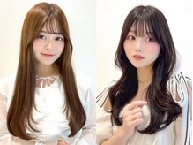 アカデミー 池袋(ACADEMY)