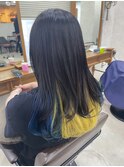 デザインインナー