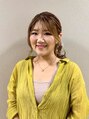 コム(com by neolive) 若林 美由希
