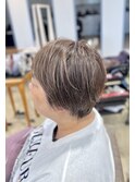 ☆浦添で叶う大人ハイライト☆