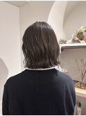 タッセルロブ*