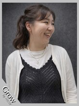 グロウバイニューヨークニューヨーク(Grow by NYNY)&nbsp;田代 紀恵