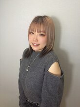 エスポワール(Espoir)&nbsp;NANOHA 