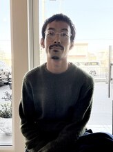 ソーイ(sowi)&nbsp;YODA TOMOYA