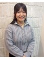 エミヲ 石川町(emiwo)&nbsp;坂井 朱里
