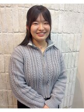 エミヲ 石川町(emiwo)&nbsp;坂井 朱里