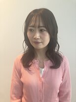 ブロッシー(blossy.)&nbsp;くびれレイヤー