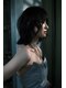 ロウネ(rawne)の写真/骨格・生え癖まで考慮し、あなただけの似合わせヘアを提案◎ひとりに向き合うサロン