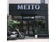 メイト(MEITO)の写真