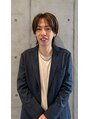 ニューヨークニューヨーク マザーズ イオン大日店(NYNY Mothers)&nbsp;薮内 利樹