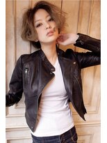 ラルコ(ralco)&nbsp;Ｔｈｅ　ｒｉｇｈｔ　ｔｏ　ｒｏｃｋ