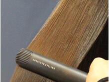 ヘアースペース エワル(HAIR SPACE 'EWALU)