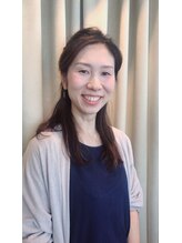 トゥルース 龍ヶ崎店(TRUTH)&nbsp;鈴木 亜矢子