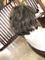 キー(kｅｙ)&nbsp;グレージュ☆