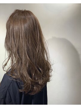 フリー(Free) ◎Free◎ヌーディベージュ 【弘明寺】