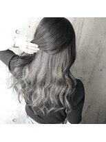 エール(a:le)&nbsp;インナーグレージュ