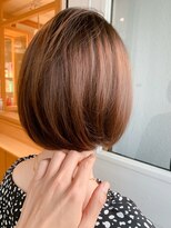 ロティ(R'oti)&nbsp;べーん