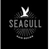 シーガル(SEA GULL)のお店ロゴ