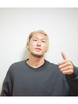 ワールドシップコウベ(WORLD SHIP KOBE) ヴィッセル神戸 菊池流帆選手 ハイトーンカラー