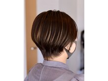 ブルック(Bruck)