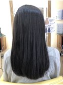 アクアヘナ