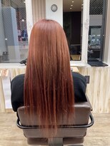 ウィスプヘアー(wisp HAIR)&nbsp;＃プルエクステ　＃エクステ　＃大宮