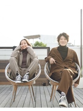 ディア 平塚(diar) diar A/W