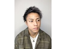 クレオ 片江店(CREO)