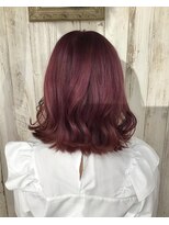 レゴッド(ReGod)&nbsp;ベリーピンク