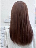 プログレス フレスポ富沢店(PROGRESS)&nbsp;『髪質改善トリートメント』_01