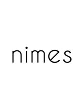 nimes【ニーム】