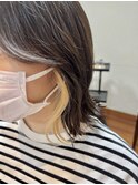 10代20代30代40代大人可愛いイヤリングカラー