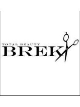 TOTAL BEAUTY BREK 三重四日市店【トータルビューティーブレイク】