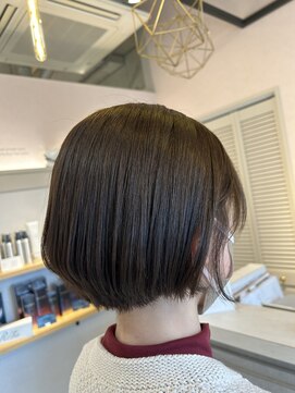 トゥーリ 二日市店(tuuli) tuuli☆二日市店