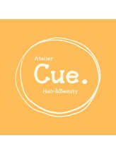 アトリエキュー(ateiler Cue.) TOMOMI