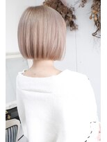 マリアナ(Mariana)&nbsp;ハイライト/西大分/大分ハイライト