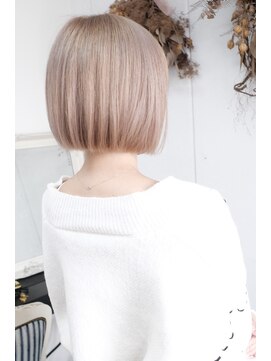 マリアナ(Mariana) ハイライト/西大分/大分ハイライト