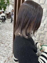 子育て世代から圧倒的人気を誇るORiVERが、小船越に3店舗目をOPEN!☆