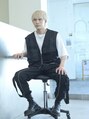 エン(en) shogo 