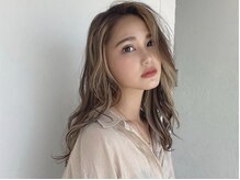 面倒だからとダメージケアを怠っていませんか？