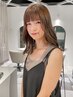 【何度でも利用可】カラー+トリートメント￥12,840→￥11,000