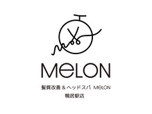 メロン 鴨居駅店(Melon)
