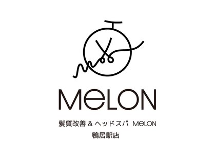 メロン 鴨居駅店(Melon)の写真
