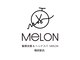 メロン 鴨居駅店(Melon)の写真