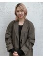 ゼル 中延(ZELE) 吉田 夏美