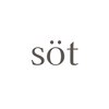 ソート(sot)のお店ロゴ