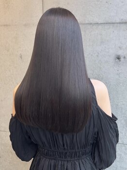 リバティーエー 西大島店(LIBERTY-A)の写真/お客様お一人お一人のお悩みも親身に解決していきます。心から楽しくなれるライフスタイルをご提供致します
